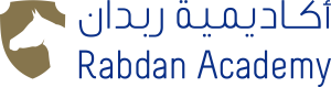 Rabdan Academy - VLE